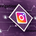 instanavigation