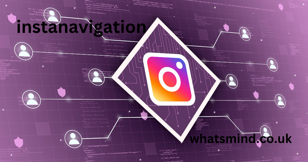 instanavigation