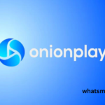 onionplay