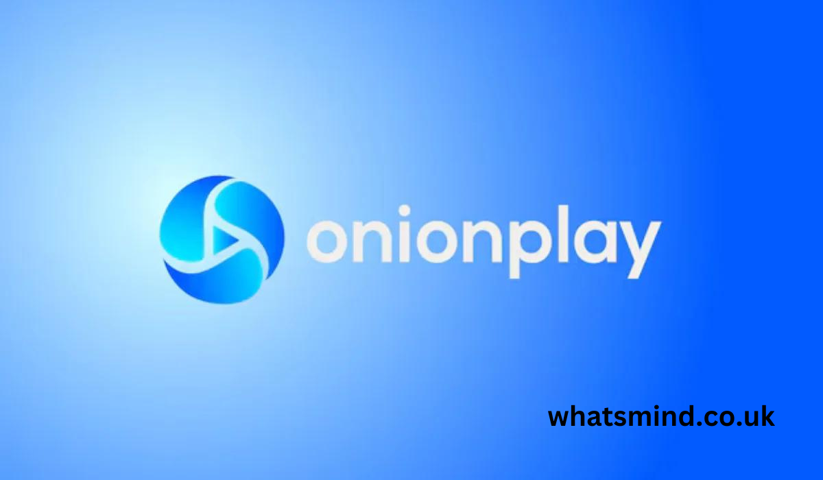 onionplay