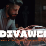 edivawer