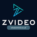 zvideo