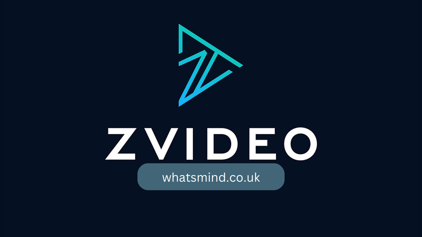 zvideo