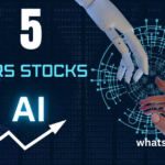 5starsstocks ai