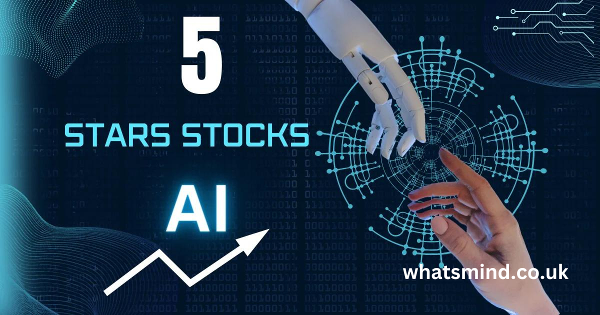 5starsstocks ai