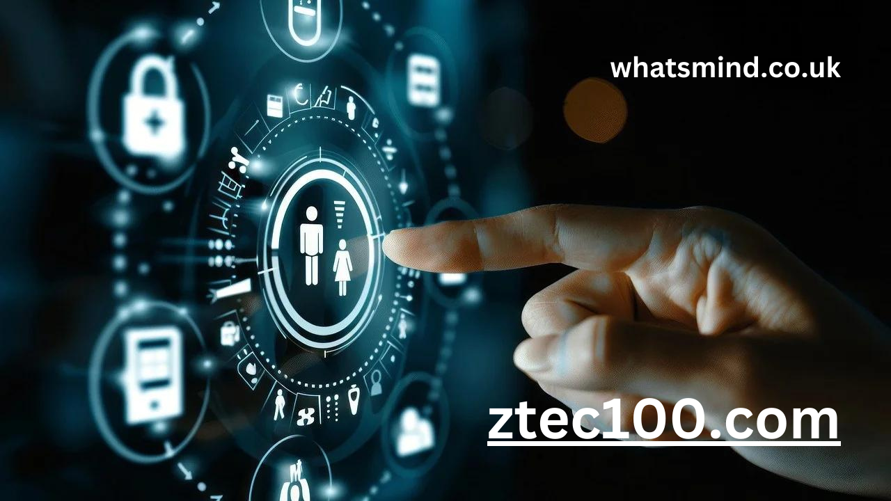 ztec100.com