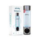 Choosing Between Piurify And IonBottles: A Detailed Comparison