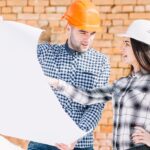 Why are Construction Drawings Important in the Construction Industry?