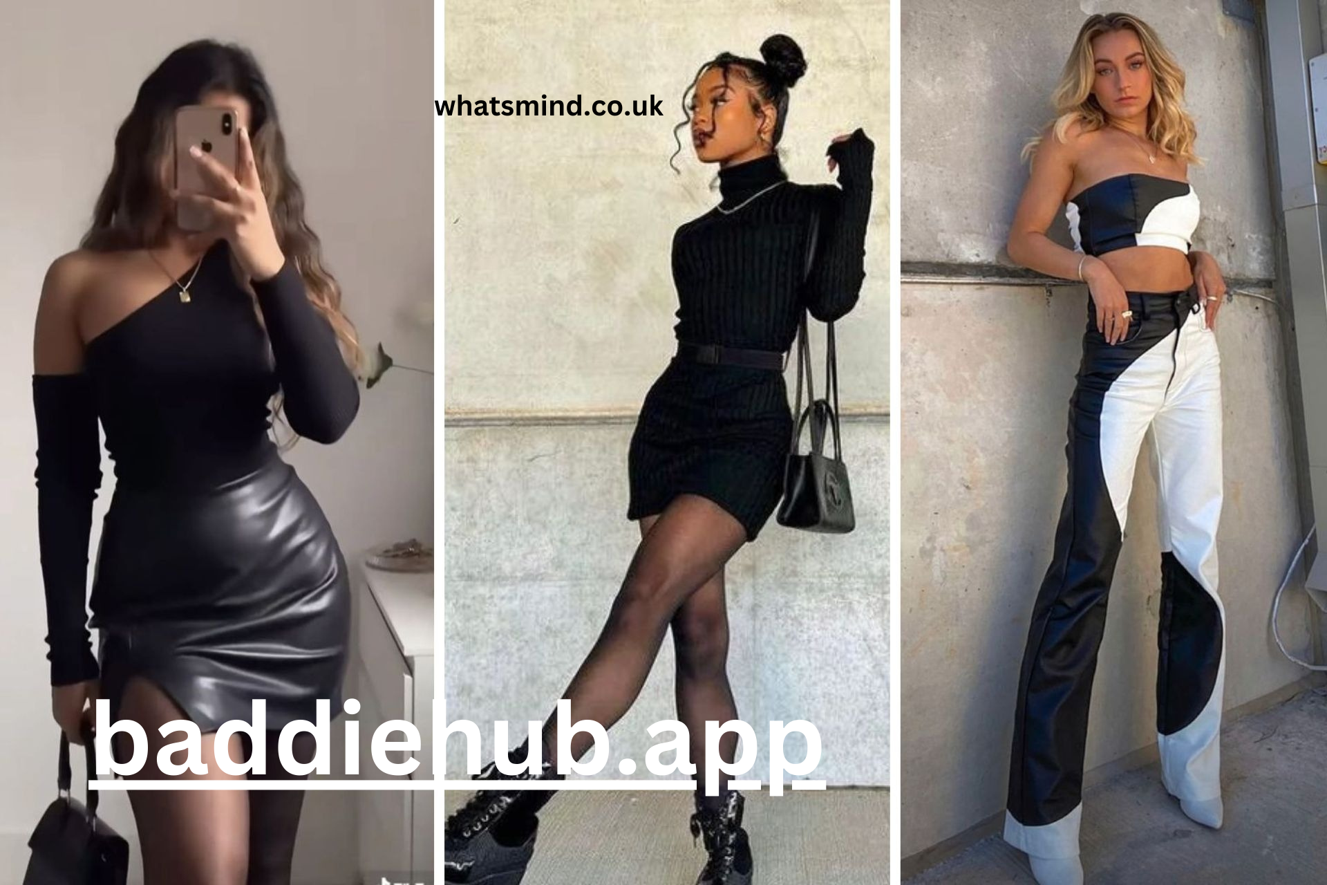 baddiehub.app