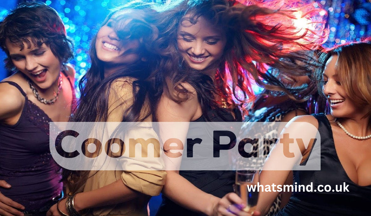 coomerparty