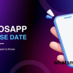 etsiosapp release date