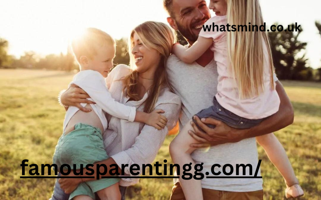 famousparentingg.com/