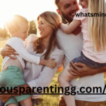 famousparentingg.com/