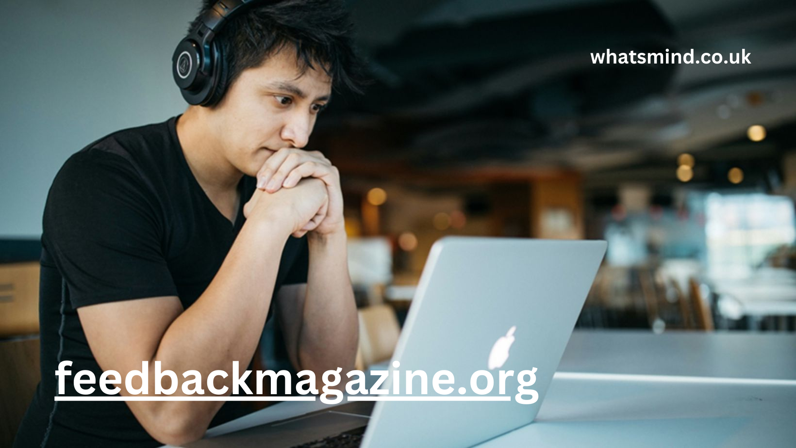 feedbackmagazine.org