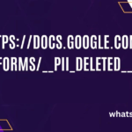 https://docs.google.com/forms/__pii_deleted__