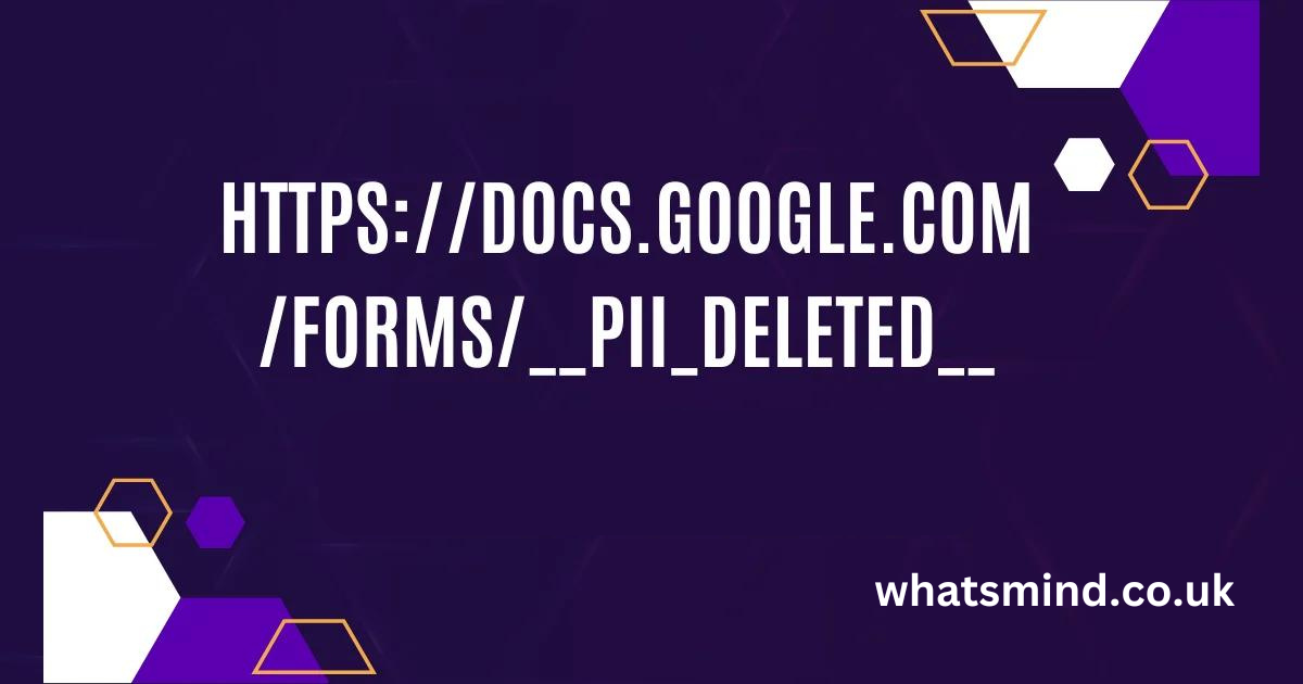 https://docs.google.com/forms/__pii_deleted__