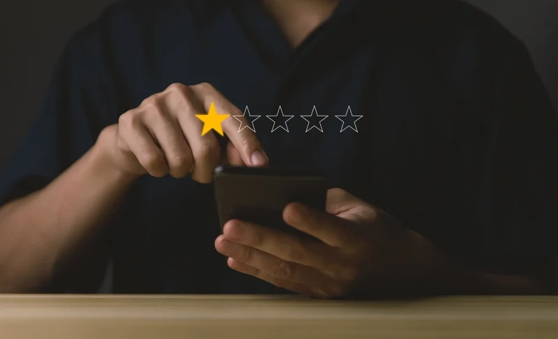 Verified Reviews: A Comprehensive Guide to Authentic and Reliable Feedback