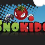 Snokido: An Overview of the Online Gaming Platform