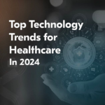 The Future of Medicine Delivery Apps: Trends to Watch in 2024