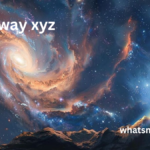 milkyway xyz