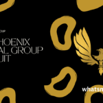 phoenix capital group lawsuit