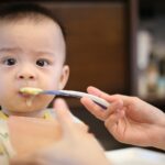 Why Heavy Metals in Baby Food Are a Growing Concern for Parents