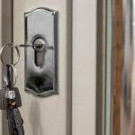 Emergency Locksmith Streatham, London 