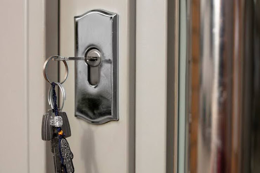 Emergency Locksmith Streatham, London 