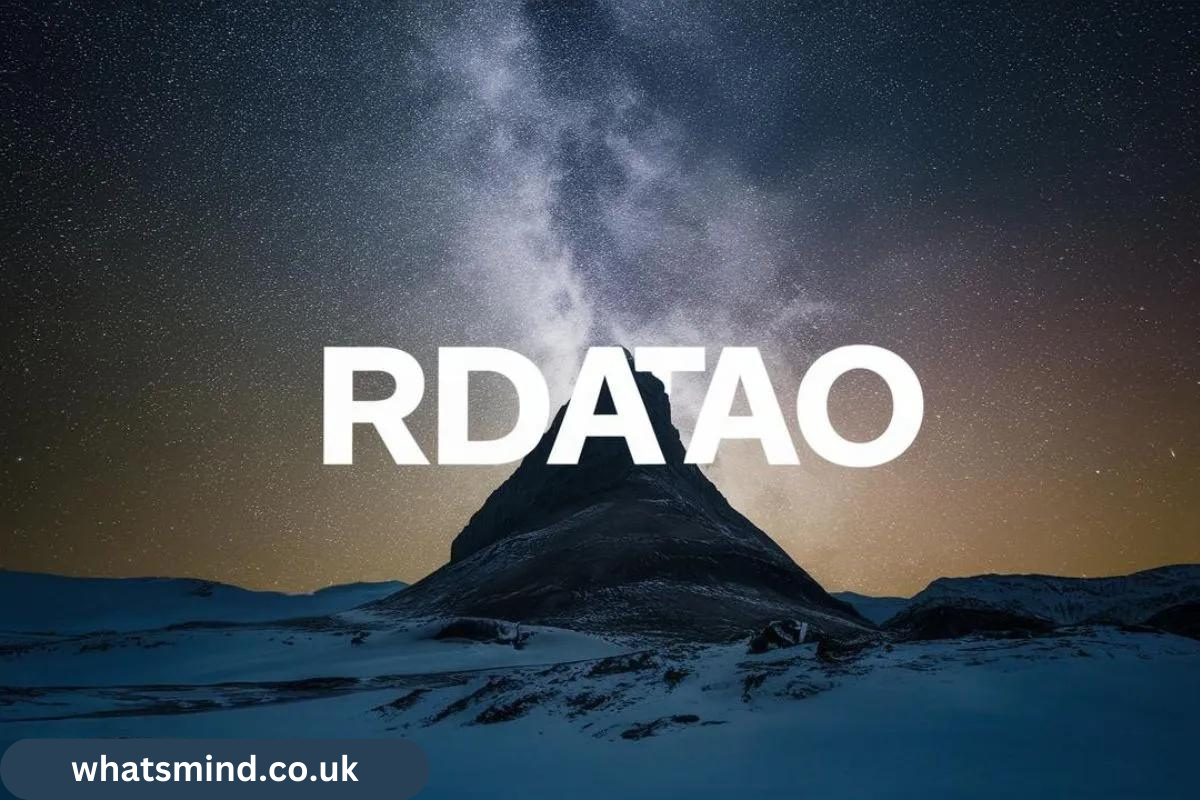 rdatao