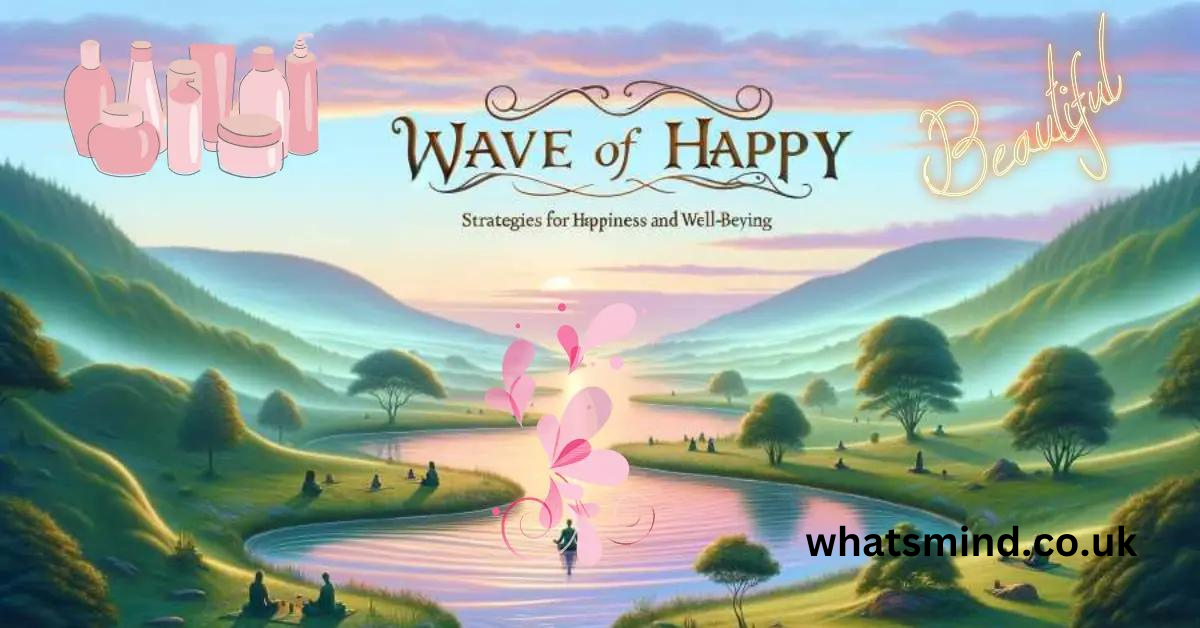 wave_of_happy_