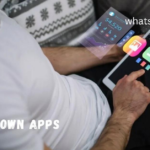 appfordown apps