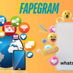 fapegram