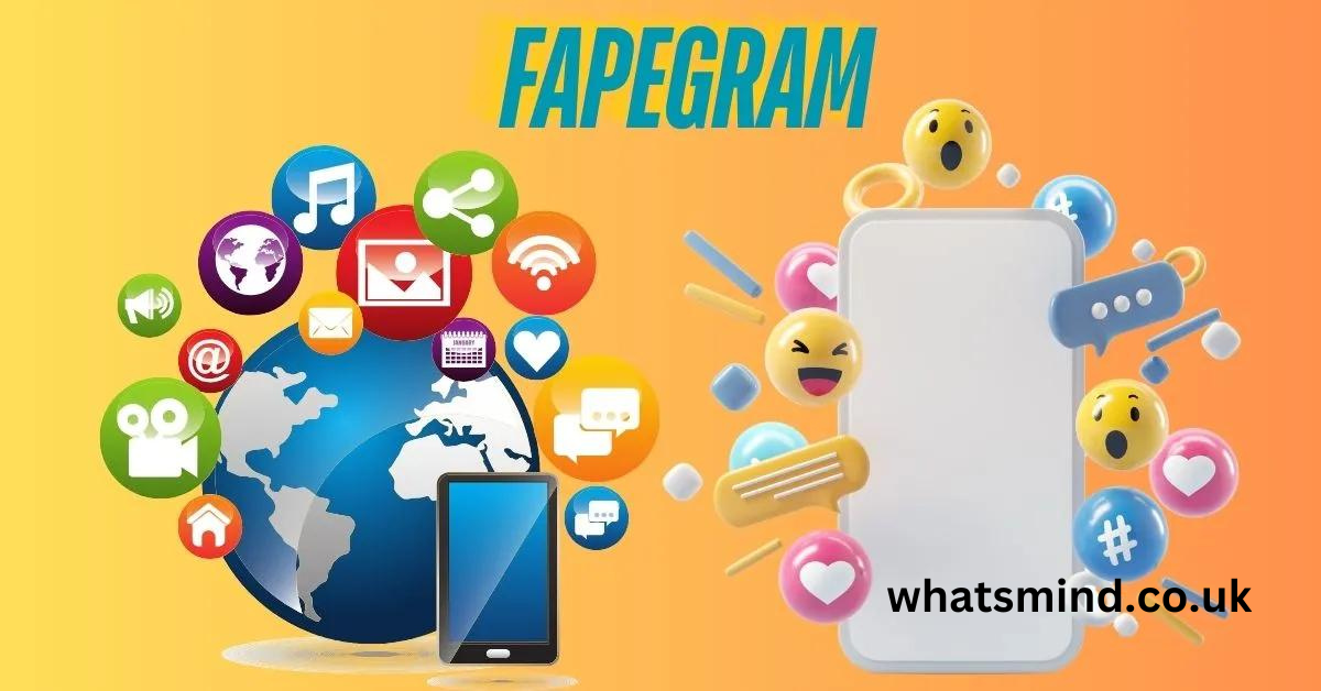 fapegram