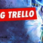 aopg trello