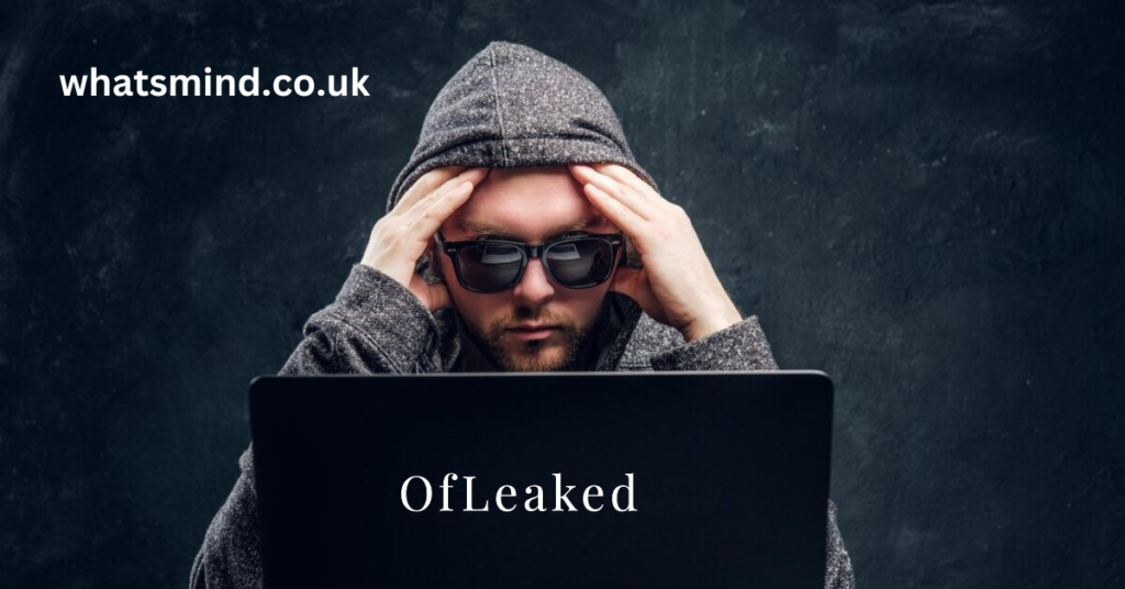 ofleaked