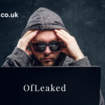 ofleaked