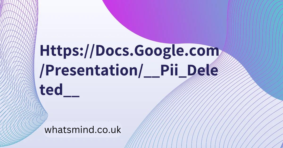 https://docs.google.com/document/__pii_deleted__