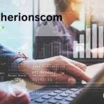 www etherionscom