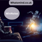 WinNoise