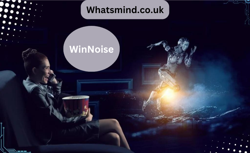 WinNoise