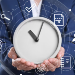 The Ultimate Guide to Efficient Time Tracking Solutions