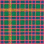 Why Clan Hall Tartan is the Latest Trend in Sustainable Fashion