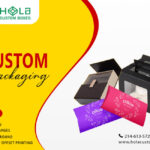 Top Shipping Box Manufacturers: Who to Trust for Quality Custom Solutions