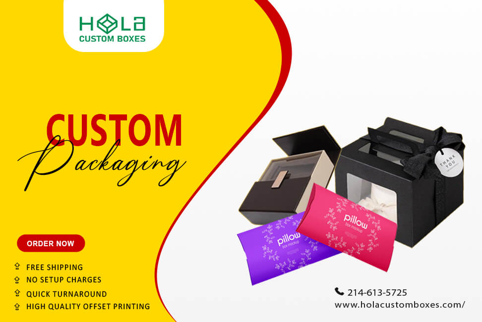 Top Shipping Box Manufacturers: Who to Trust for Quality Custom Solutions