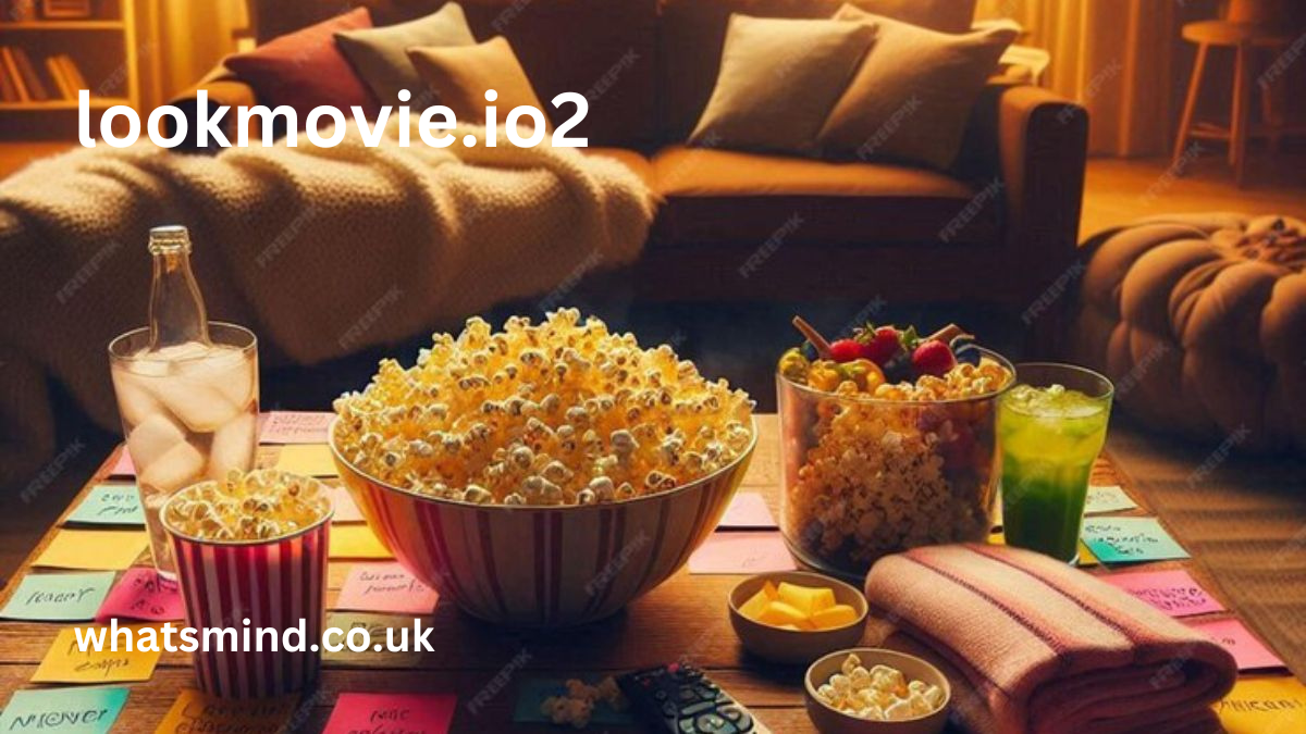 lookmovie.io2