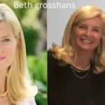 beth grosshans