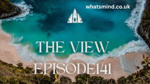 the view episode 141