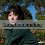 nanabeenanabee