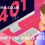 certmaster http status 401