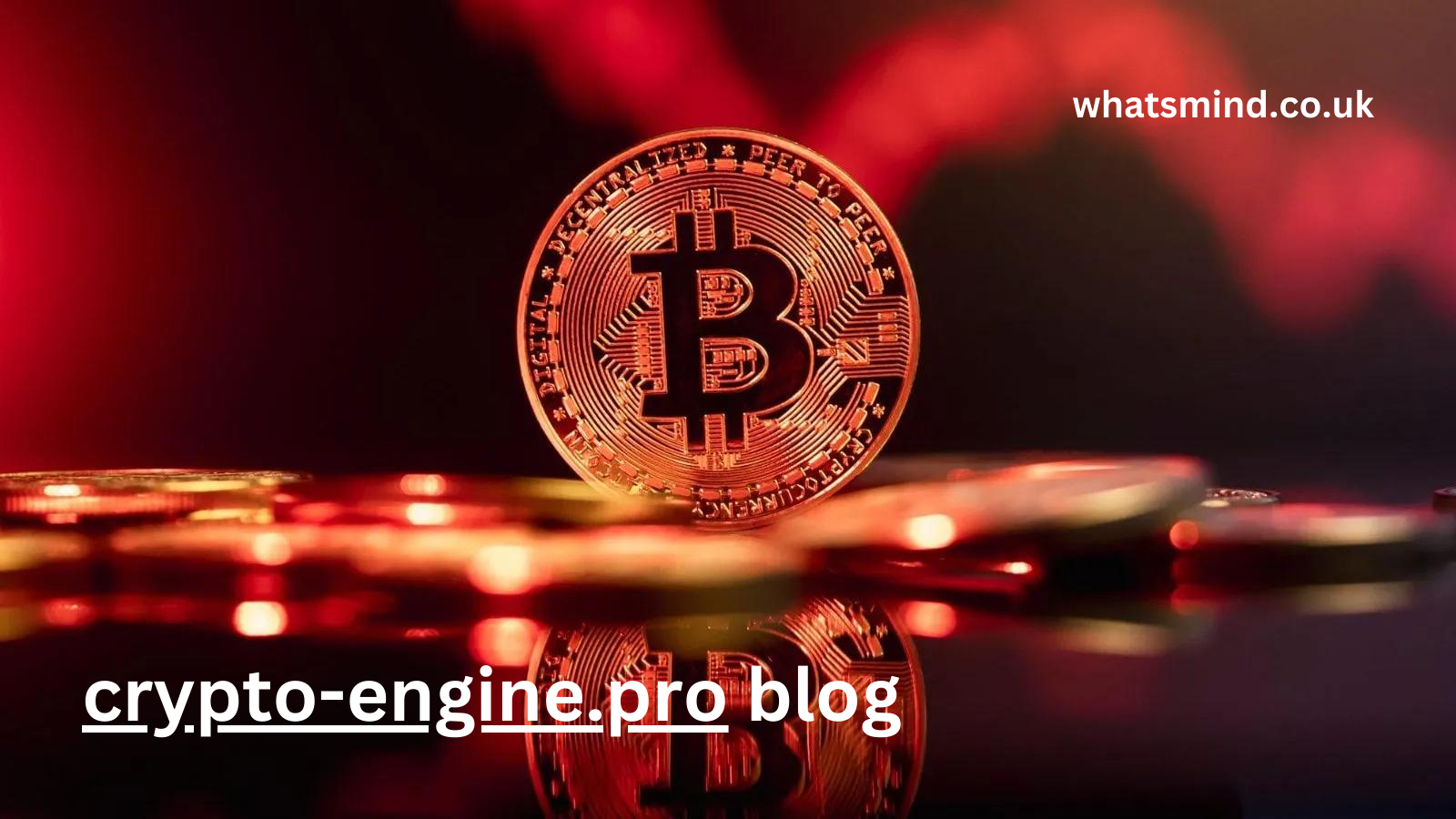 crypto-engine.pro blog